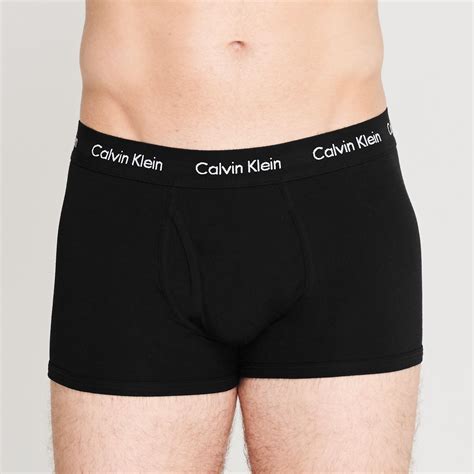 calvin klein boxers next.